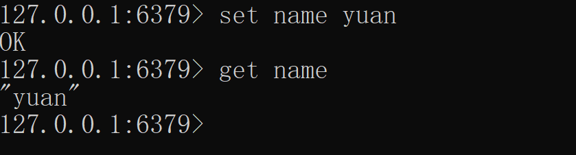 image-20220415103809481