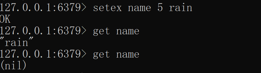 image-20220415104126645